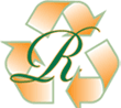 Resources for Recycling